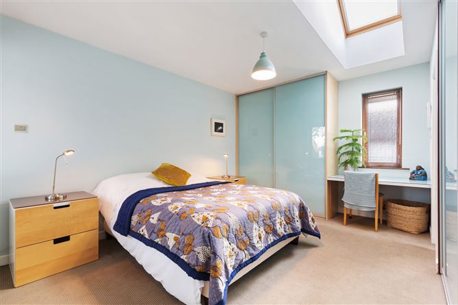 41 Orwell Park, Rathgar, Dublin 6