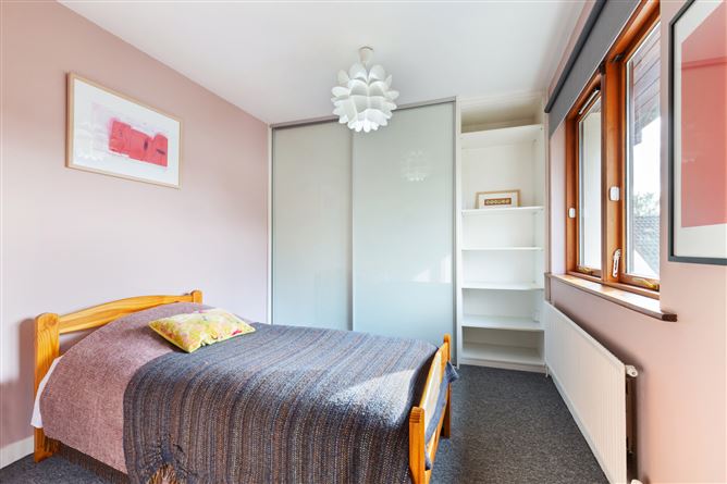 41 Orwell Park, Rathgar, Dublin 6