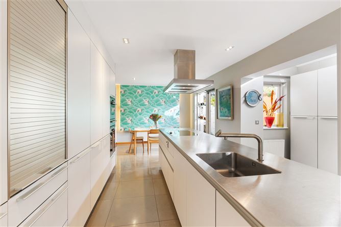 41 Orwell Park, Rathgar, Dublin 6