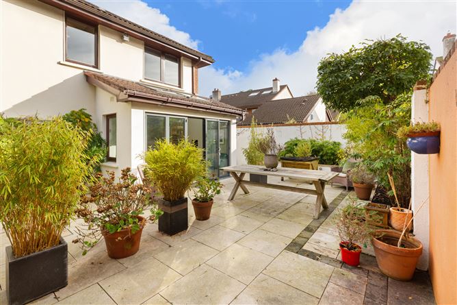 41 Orwell Park, Rathgar, Dublin 6