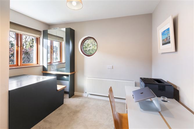 41 Orwell Park, Rathgar, Dublin 6