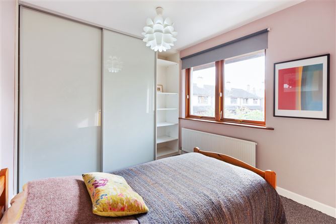 41 Orwell Park, Rathgar, Dublin 6