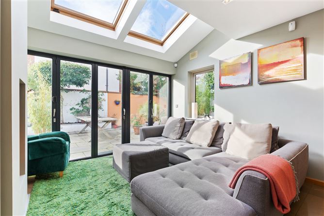 41 Orwell Park, Rathgar, Dublin 6