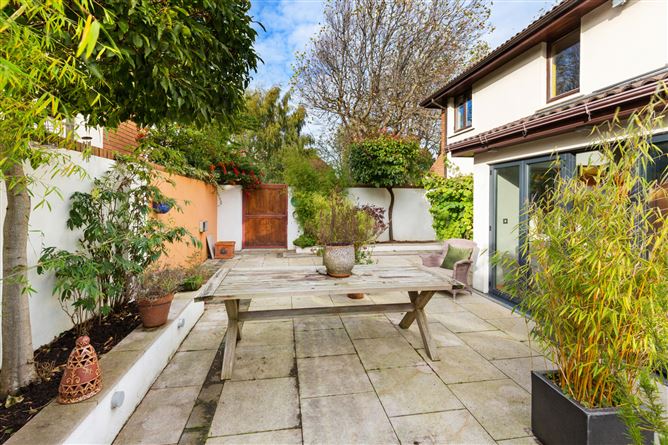 41 Orwell Park, Rathgar, Dublin 6