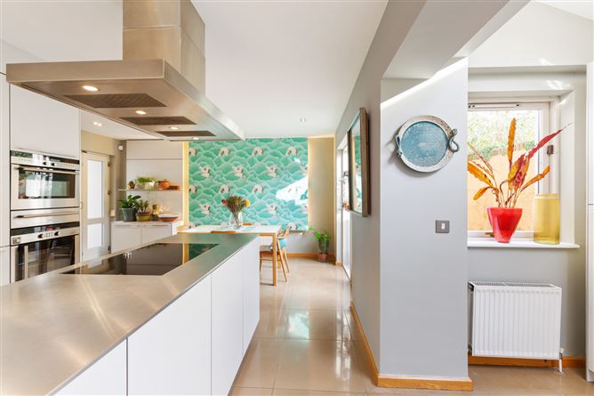 41 Orwell Park, Rathgar, Dublin 6