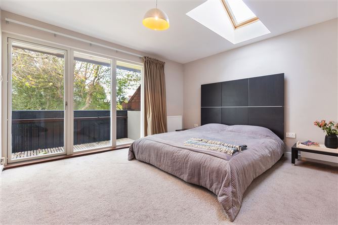 41 Orwell Park, Rathgar, Dublin 6