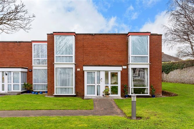 Main image for 2 Cherbury Court, Booterstown, Co. Dublin