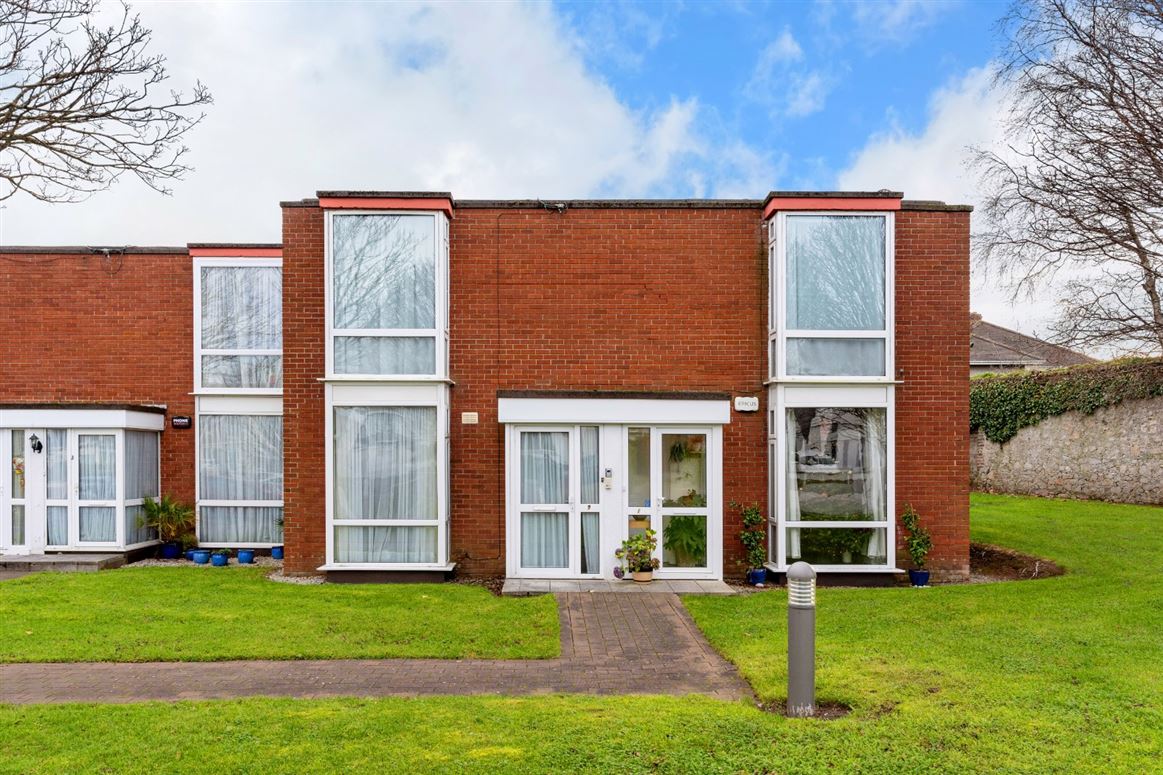 2 Cherbury Court, Booterstown, Co. Dublin DNG Rock Road 4674966