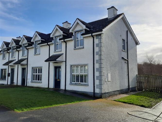 Ross View, 46 Bundoran, Bundoran, Co. Donegal