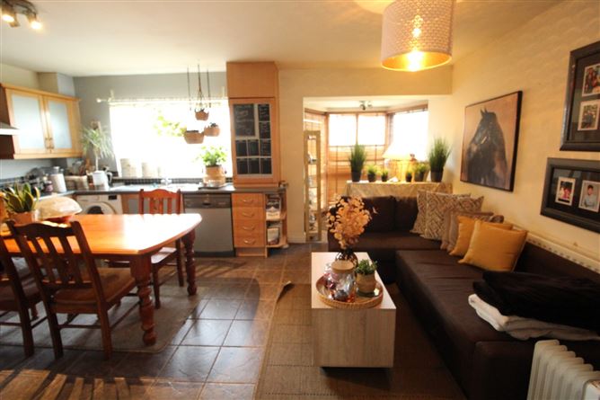5 Dun Emer Green, Lusk, County Dublin