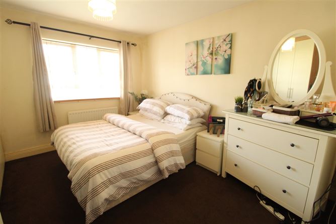 5 Dun Emer Green, Lusk, County Dublin