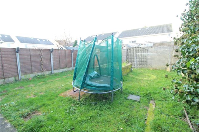 5 Dun Emer Green, Lusk, County Dublin