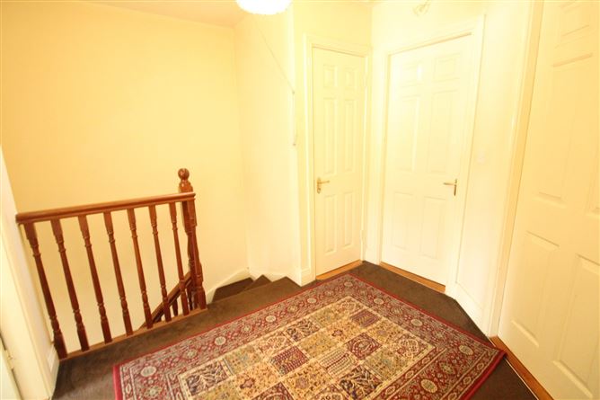 5 Dun Emer Green, Lusk, County Dublin