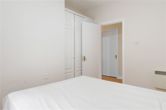 2 Hanbury Hall, Hanbury Lane, Dublin 8
