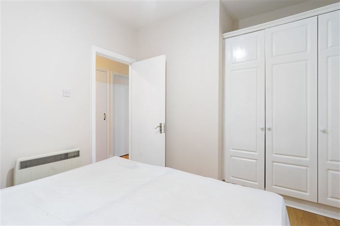 2 Hanbury Hall, Hanbury Lane, Dublin 8