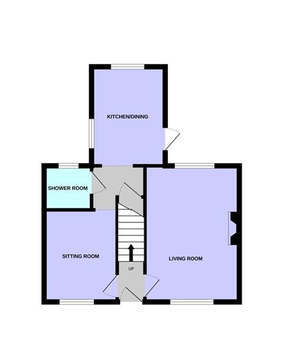 102 St Patrick’s Crescent, Monkstown Farm, Dun Laoghaire, County Dublin
