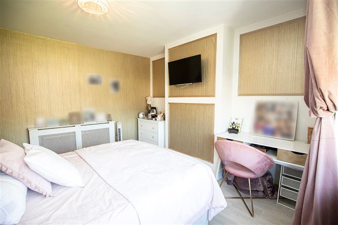 17, Baymount Park, Clontarf, Dublin 3