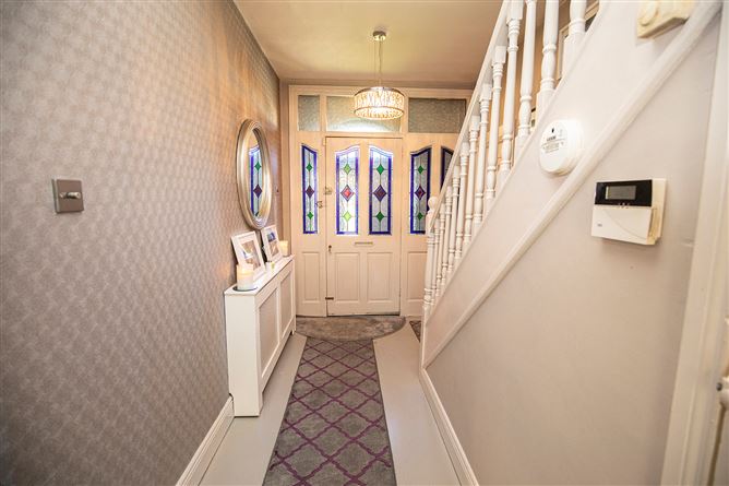 17, Baymount Park, Clontarf, Dublin 3
