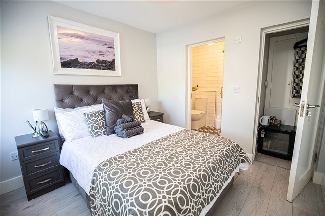 17, Baymount Park, Clontarf, Dublin 3