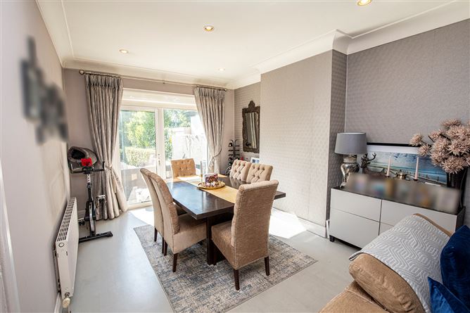 17, Baymount Park, Clontarf, Dublin 3