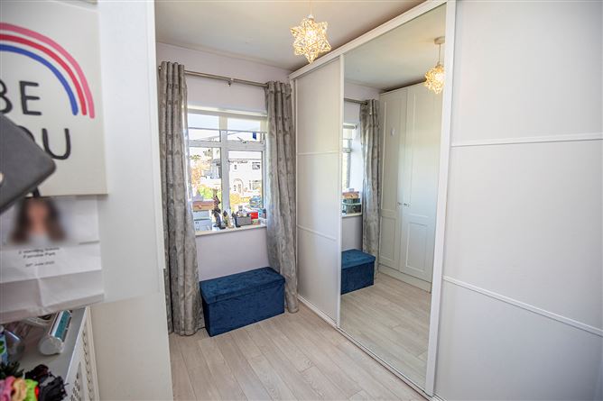 17, Baymount Park, Clontarf, Dublin 3