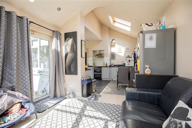 17, Baymount Park, Clontarf, Dublin 3
