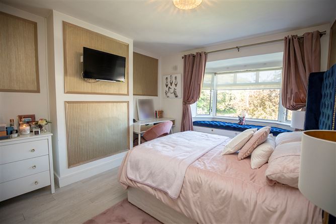 17, Baymount Park, Clontarf, Dublin 3