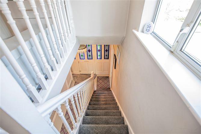 17, Baymount Park, Clontarf, Dublin 3
