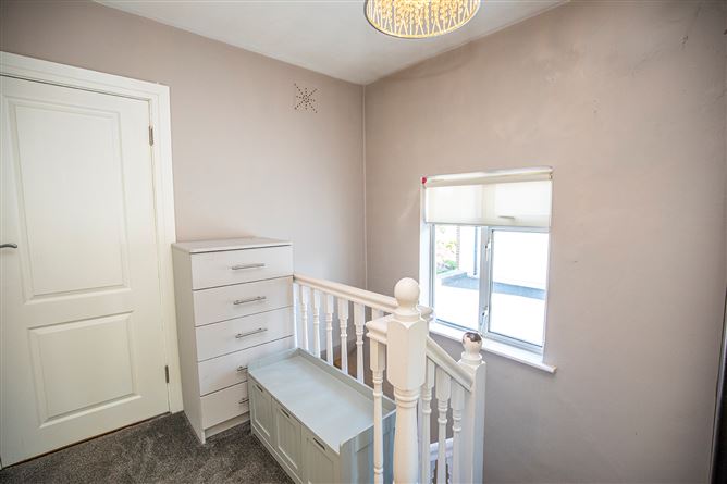 17, Baymount Park, Clontarf, Dublin 3