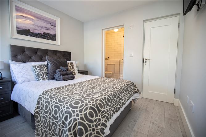 17, Baymount Park, Clontarf, Dublin 3