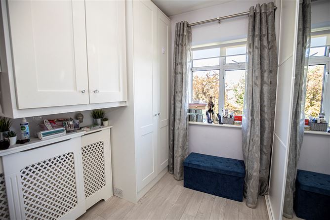 17, Baymount Park, Clontarf, Dublin 3