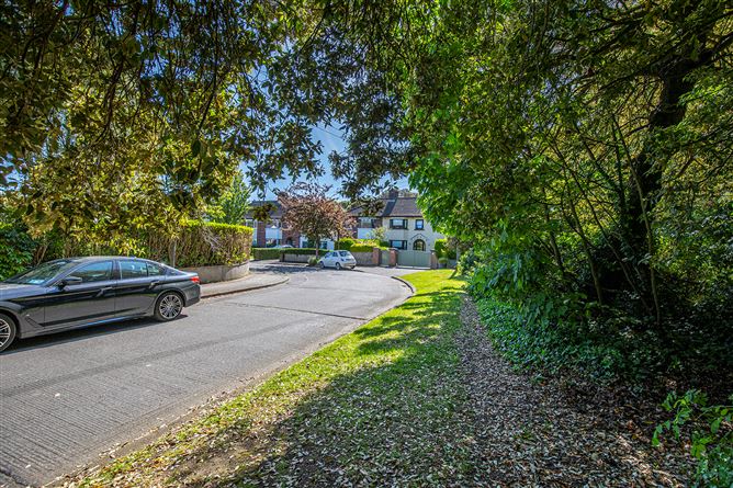 17, Baymount Park, Clontarf, Dublin 3