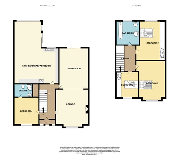 17, Baymount Park, Clontarf, Dublin 3