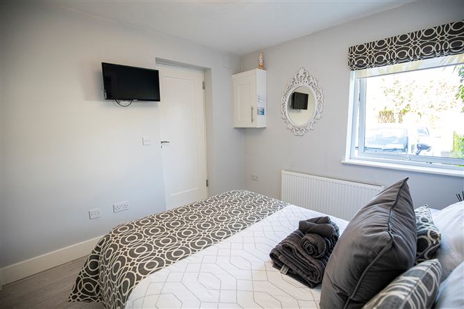 17, Baymount Park, Clontarf, Dublin 3