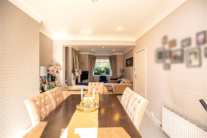 17, Baymount Park, Clontarf, Dublin 3