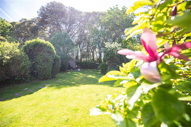 17, Baymount Park, Clontarf, Dublin 3
