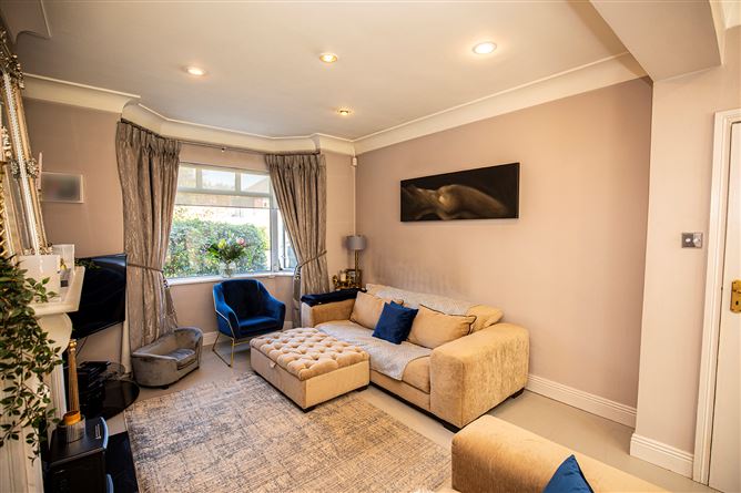 17, Baymount Park, Clontarf, Dublin 3