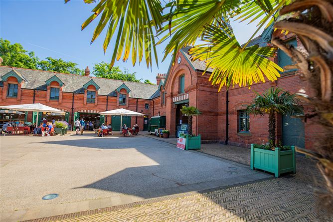 17, Baymount Park, Clontarf, Dublin 3