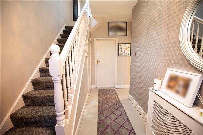 17, Baymount Park, Clontarf, Dublin 3