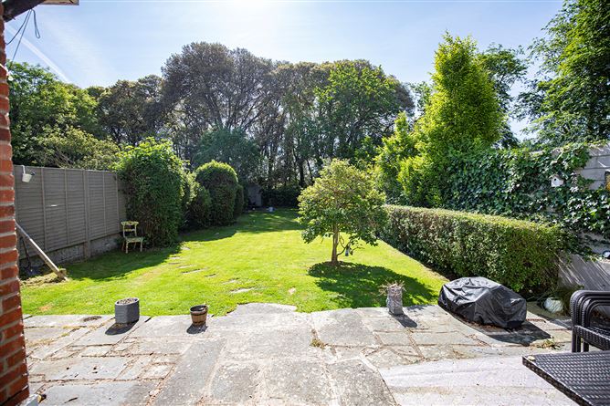 17, Baymount Park, Clontarf, Dublin 3
