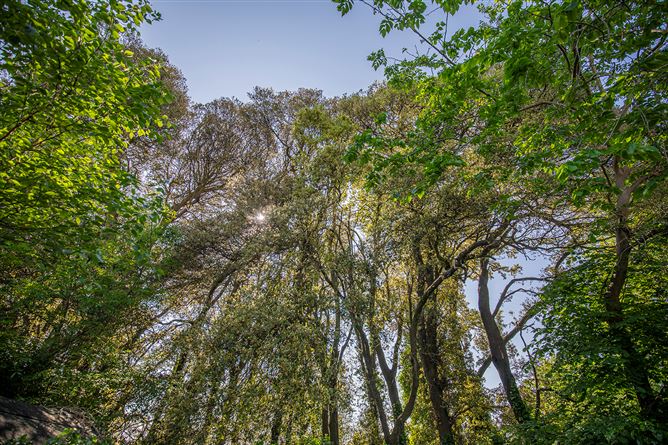 17, Baymount Park, Clontarf, Dublin 3