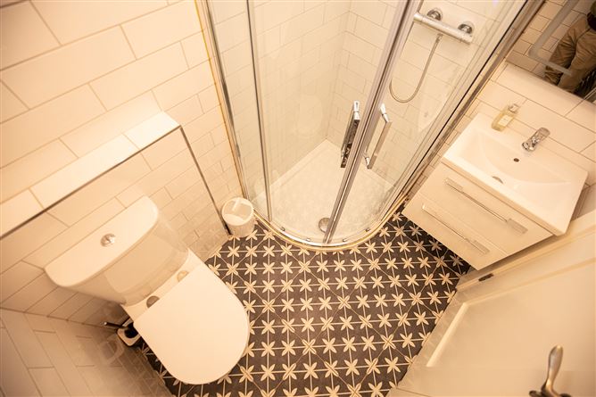 17, Baymount Park, Clontarf, Dublin 3