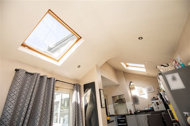 17, Baymount Park, Clontarf, Dublin 3