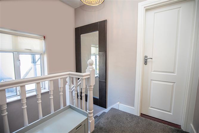 17, Baymount Park, Clontarf, Dublin 3
