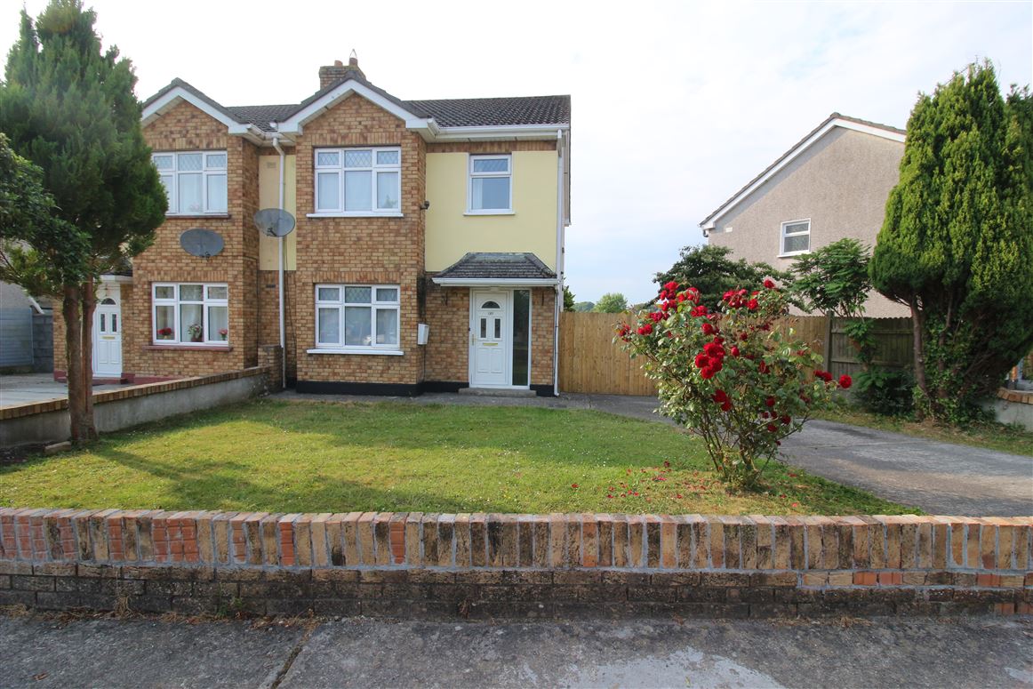 105 Abbeylands, Mullingar, Westmeath Property Partners McDonnell