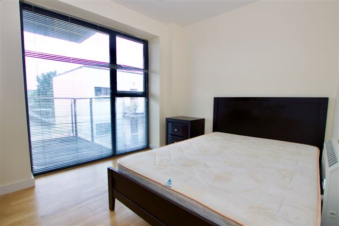 22 The Parade, Bastion Court, Connaught St., Athlone, Co. Westmeath