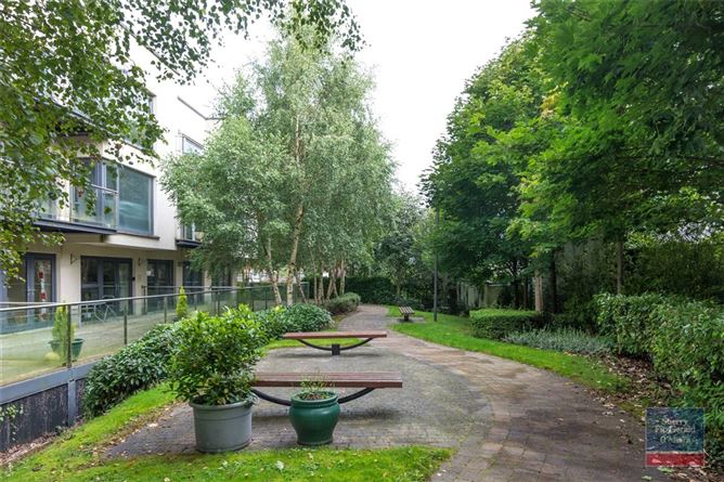 22 The Parade, Bastion Court, Connaught St., Athlone, Co. Westmeath