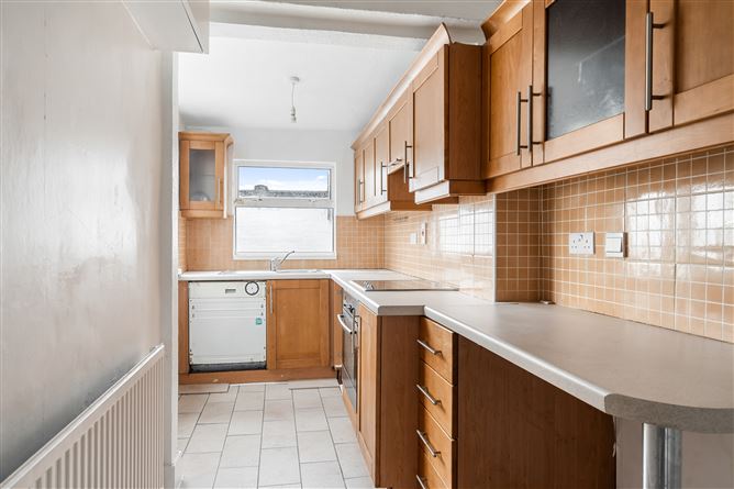 Photo 6 of 18 — 17 Merville Avenue , Fairview, Dublin