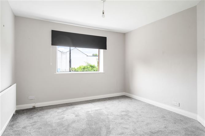 Photo 9 of 18 — 17 Merville Avenue , Fairview, Dublin