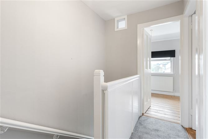 Photo 8 of 18 — 17 Merville Avenue , Fairview, Dublin